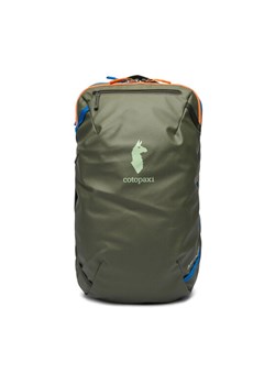 Cotopaxi Plecak Allpa 28L S24492U1081 Zielony ze sklepu MODIVO w kategorii Plecaki - zdjęcie 187365233
