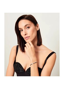 Coach Bransoletka Signature C ze sklepu Gomez Fashion Store w kategorii Bransoletki - zdjęcie 187366503