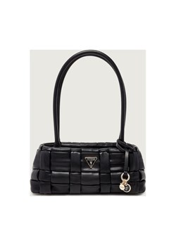 Guess Kuferek MARION ze sklepu Gomez Fashion Store w kategorii Kuferki - zdjęcie 187366511