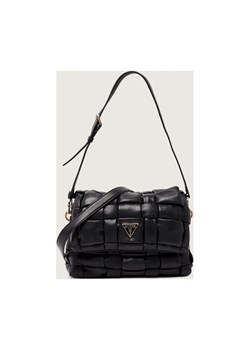 Guess Torebka na ramię MARION ze sklepu Gomez Fashion Store w kategorii Listonoszki - zdjęcie 187366512