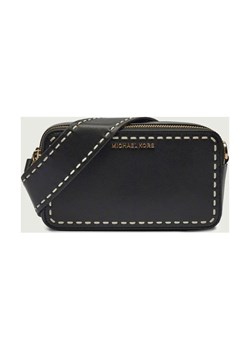 Michael Kors Skórzana listonoszka ze sklepu Gomez Fashion Store w kategorii Listonoszki - zdjęcie 187366521