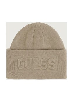 Guess Czapka ze sklepu Gomez Fashion Store w kategorii Czapki dziecięce - zdjęcie 187366543