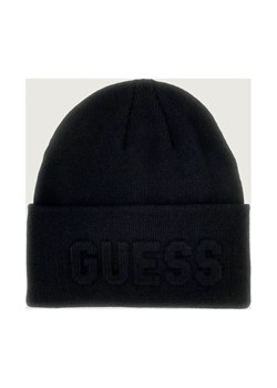 Guess Czapka ze sklepu Gomez Fashion Store w kategorii Czapki dziecięce - zdjęcie 187366544
