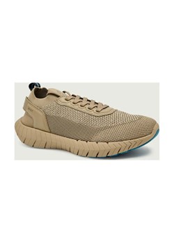 BOSS BLACK Sneakersy BOSS-MOTION_knm ze sklepu Gomez Fashion Store w kategorii Buty sportowe męskie - zdjęcie 187366571