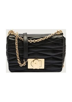 Furla Skórzana listonoszka Furla 1927 ze sklepu Gomez Fashion Store w kategorii Listonoszki - zdjęcie 187366581