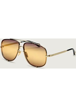 Chloe Okulary przeciwsłoneczne CH0348S-002 ze sklepu Gomez Fashion Store w kategorii Okulary przeciwsłoneczne damskie - zdjęcie 187366591