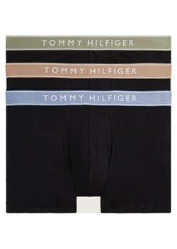 Tommy Hilfiger Bokserki 3-pack ze sklepu Gomez Fashion Store w kategorii Majtki męskie - zdjęcie 187366600