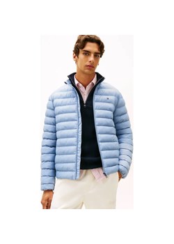 Tommy Hilfiger Kurtka | Regular Fit ze sklepu Gomez Fashion Store w kategorii Kurtki męskie - zdjęcie 187366603