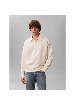 Calvin Klein Polo | Relaxed fit ze sklepu Gomez Fashion Store w kategorii T-shirty męskie - zdjęcie 187366620