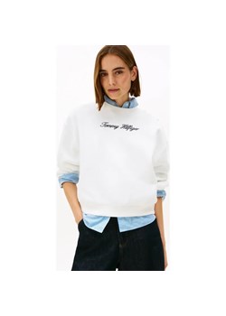 Tommy Hilfiger Bluza | Relaxed fit ze sklepu Gomez Fashion Store w kategorii Bluzy damskie - zdjęcie 187366632