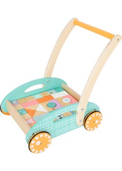 small foot Pchacz - 12 m+ ze sklepu Limango Polska w kategorii Zabawki - zdjęcie 187367492