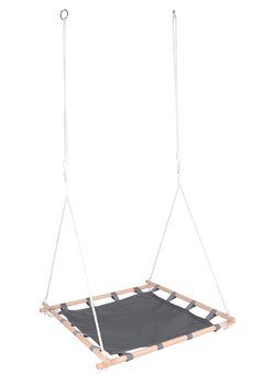 small foot Huśtawka - 3+ ze sklepu Limango Polska w kategorii Zabawki - zdjęcie 187367520