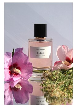 Abaco Bless - EDP - 100 ml ze sklepu Limango Polska w kategorii Perfumy damskie - zdjęcie 187367554
