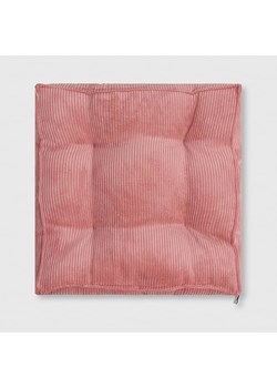 Folkifreckles Poduszka &quot;Gustav&quot; w kolorze jasnoróżowym - 37 x 37 cm ze sklepu Limango Polska w kategorii Poduszki dekoracyjne - zdjęcie 187367573