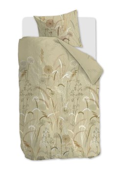 Beddinghouse Komplet pościeli &quot;Amelie&quot; w kolorze zielonym ze sklepu Limango Polska w kategorii Pościele - zdjęcie 187367750
