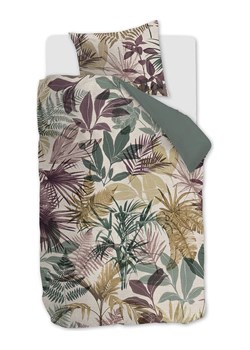 Beddinghouse Komplet pościeli &quot;Milena&quot; ze wzorem ze sklepu Limango Polska w kategorii Pościele - zdjęcie 187367770