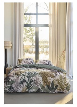 Beddinghouse Komplet pościeli &quot;Milena &quot; ze wzorem ze sklepu Limango Polska w kategorii Pościele - zdjęcie 187367790