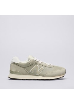 new balance ml_wl515v3 ml515lcg ze sklepu 50style.pl w kategorii Buty sportowe damskie - zdjęcie 187368170