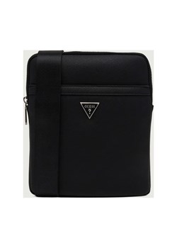 Guess Reporterka ze sklepu Gomez Fashion Store w kategorii Torby męskie - zdjęcie 187370353