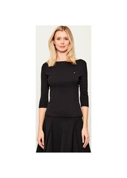 Tommy Hilfiger Bluzka NEW CODY | Regular Fit ze sklepu Gomez Fashion Store w kategorii Bluzki damskie - zdjęcie 187370363