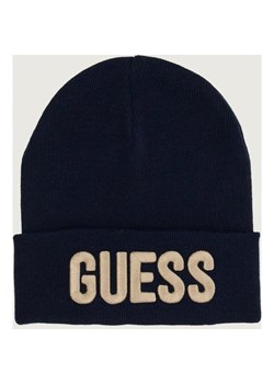 Guess Czapka ze sklepu Gomez Fashion Store w kategorii Czapki dziecięce - zdjęcie 187370861