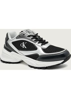 Calvin Klein Sneakersy HIKE ze sklepu Gomez Fashion Store w kategorii Buty sportowe damskie - zdjęcie 187370880