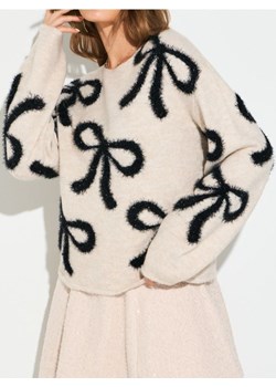 Sinsay - Sweter - Inny ze sklepu Sinsay w kategorii Swetry damskie - zdjęcie 187371781