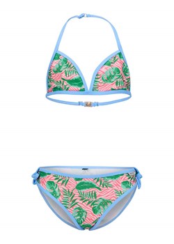 Retour Bikini &quot;Buena&quot; ze wzorem ze sklepu Limango Polska w kategorii Stroje kąpielowe - zdjęcie 187372261