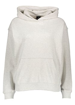 New Balance Bluza &quot;Athletics French Terry&quot; w kolorze kremowym ze sklepu Limango Polska w kategorii Bluzy damskie - zdjęcie 187372281