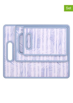 Alpina Deski (3 szt.) do krojenia (produkt niespodzianka) ze sklepu Limango Polska w kategorii Deski - zdjęcie 187372890