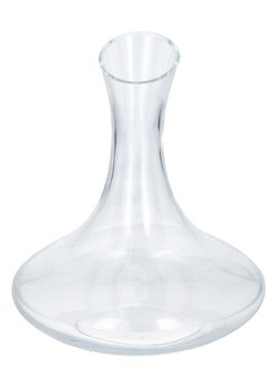 Alpina Karafka - 1780 ml ze sklepu Limango Polska w kategorii Dzbanki i zaparzacze - zdjęcie 187372930