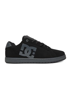 Obuwie sportowe DC Shoes CEO-GAVELER WNT DC03268001 ze sklepu ccc.eu w kategorii Buty sportowe męskie - zdjęcie 187375642