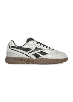 Obuwie sportowe Reebok EO-HAMMER STREET 100230342 ze sklepu ccc.eu w kategorii Buty sportowe damskie - zdjęcie 187375651