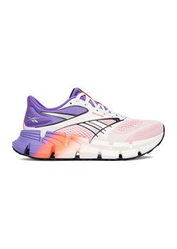 Obuwie sportowe Reebok EOSB-FLOATZIG 2 100225508 ze sklepu ccc.eu w kategorii Buty sportowe damskie - zdjęcie 187375653
