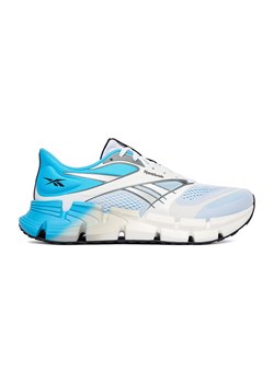 Obuwie sportowe Reebok EO-FLOATZIG 2 100225500 ze sklepu ccc.eu w kategorii Buty sportowe męskie - zdjęcie 187375654