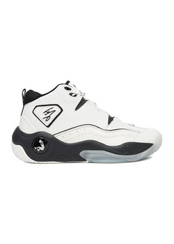 Obuwie sportowe SHAQ EOSS-H.O.F AQ95027M-WZ ze sklepu ccc.eu w kategorii Buty sportowe męskie - zdjęcie 187375662