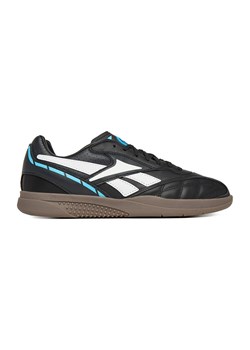 Obuwie sportowe Reebok EO-HAMMER STREET 100230341 ze sklepu ccc.eu w kategorii Buty sportowe męskie - zdjęcie 187375670