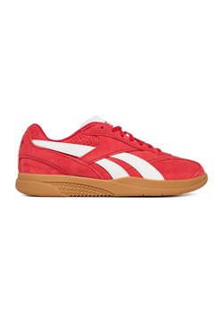 Obuwie sportowe Reebok EO-HAMMER STREET 100229536 ze sklepu ccc.eu w kategorii Buty sportowe damskie - zdjęcie 187375671