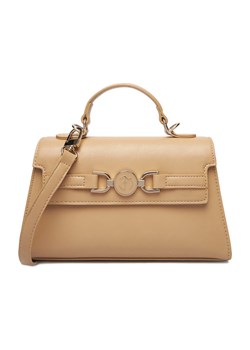 Torebka EVA MINGE EO-AMAIA-KY160-3 ze sklepu ccc.eu w kategorii Listonoszki - zdjęcie 187375701