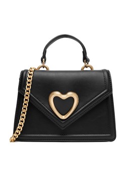 Torebka EVA MINGE EO-ALYSSA-KY162 ze sklepu ccc.eu w kategorii Listonoszki - zdjęcie 187375703