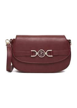 Torebka EVA MINGE EO-ALLISON-KY158 ze sklepu ccc.eu w kategorii Listonoszki - zdjęcie 187375704