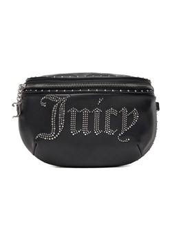 Torebka Juicy Couture EO-BEJXT8804WVP ze sklepu ccc.eu w kategorii Nerki - zdjęcie 187375710