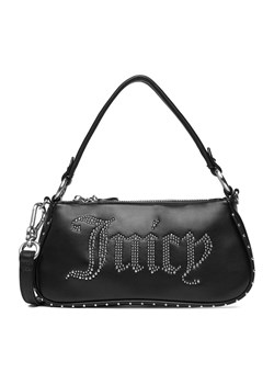Torebka Juicy Couture EO-BEJXT8803WVP ze sklepu ccc.eu w kategorii Listonoszki - zdjęcie 187375711