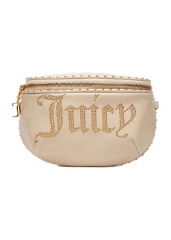 Torebka Juicy Couture EO-BEJXT8804WVP ze sklepu ccc.eu w kategorii Nerki - zdjęcie 187375712