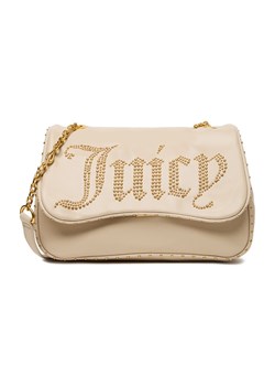 Torebka Juicy Couture EO-BEJXT8798WVP ze sklepu ccc.eu w kategorii Listonoszki - zdjęcie 187375713