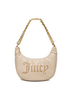 Torebka Juicy Couture EO-BEJXT8800WVP ze sklepu ccc.eu w kategorii Torebki hobo - zdjęcie 187375714