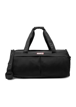 Torba HUNTER C-HTR-XC-002-08 ze sklepu ccc.eu w kategorii Torby podróżne - zdjęcie 187375722