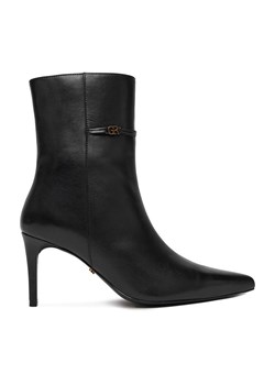 Botki Gino Rossi EO-LUIA-121940 ze sklepu ccc.eu w kategorii Botki - zdjęcie 187375734