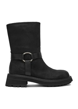 Botki G-STAR RAW EO-RUZGAR-2521-82 ze sklepu ccc.eu w kategorii Botki - zdjęcie 187375751