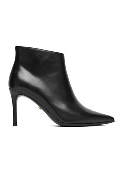 Botki Gino Rossi EO-CLOE-GLC9273-4-370-1 ze sklepu ccc.eu w kategorii Botki - zdjęcie 187375760